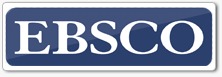 EBSCO