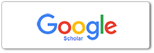 google scholar