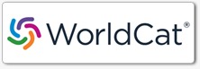 World Cat